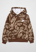 Nike Sportswear