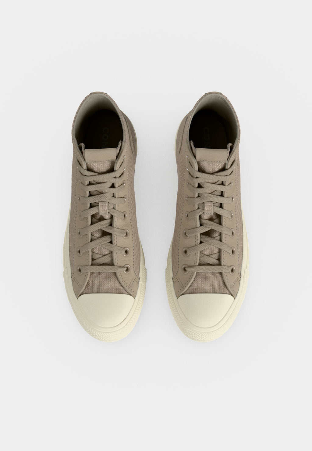 Converse CHUCK 70 UNISEX