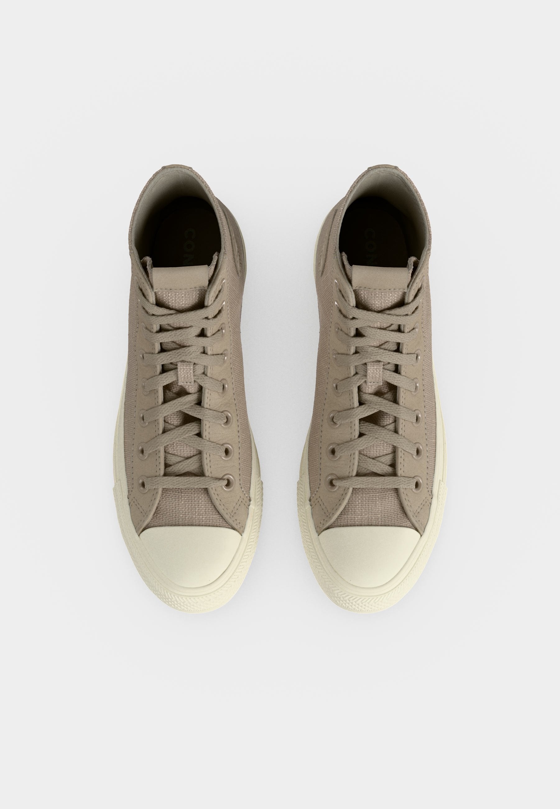 Converse CHUCK 70 UNISEX