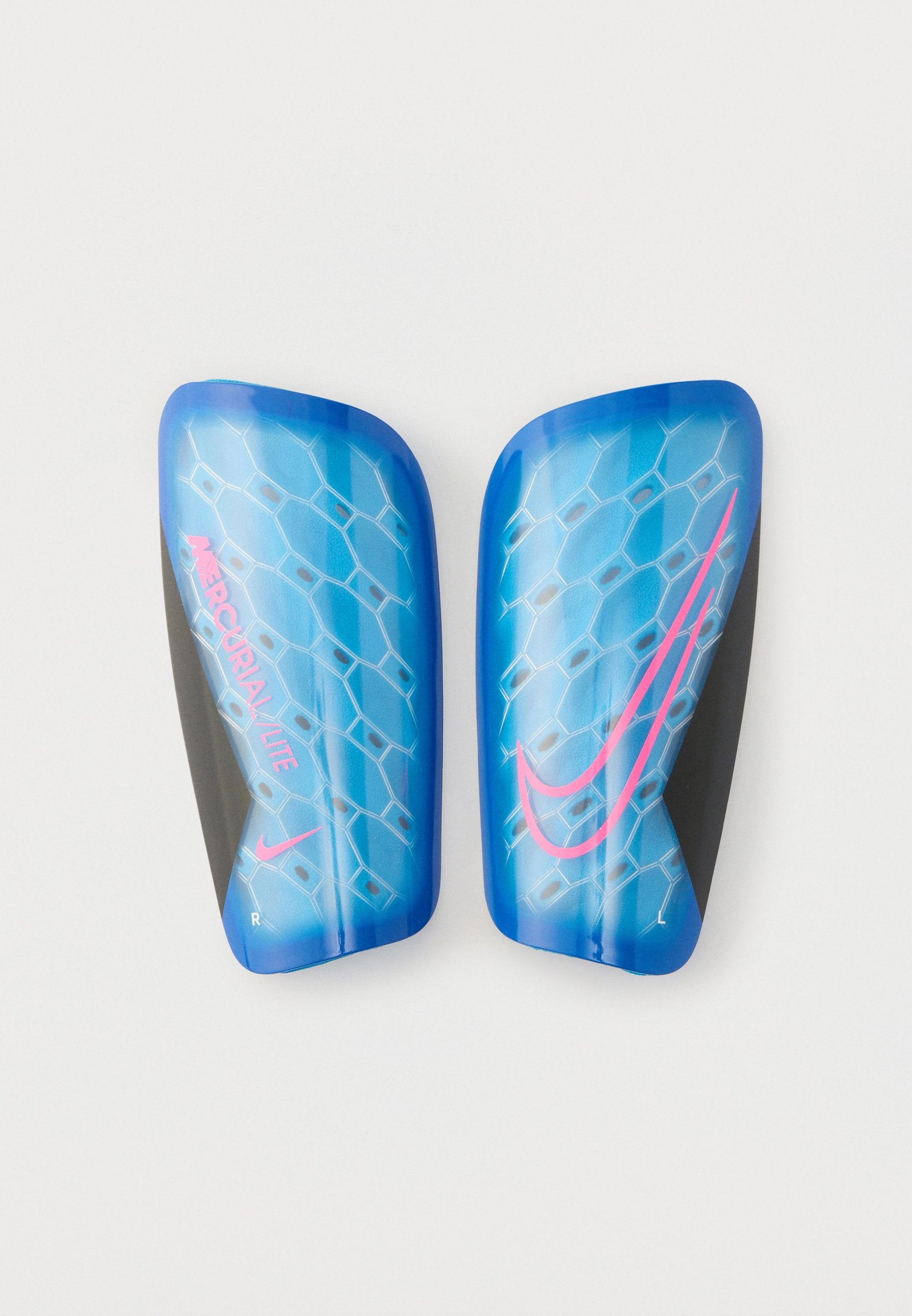 Nike Performance MERCURIAL LITE SINGUARDS UNISEX