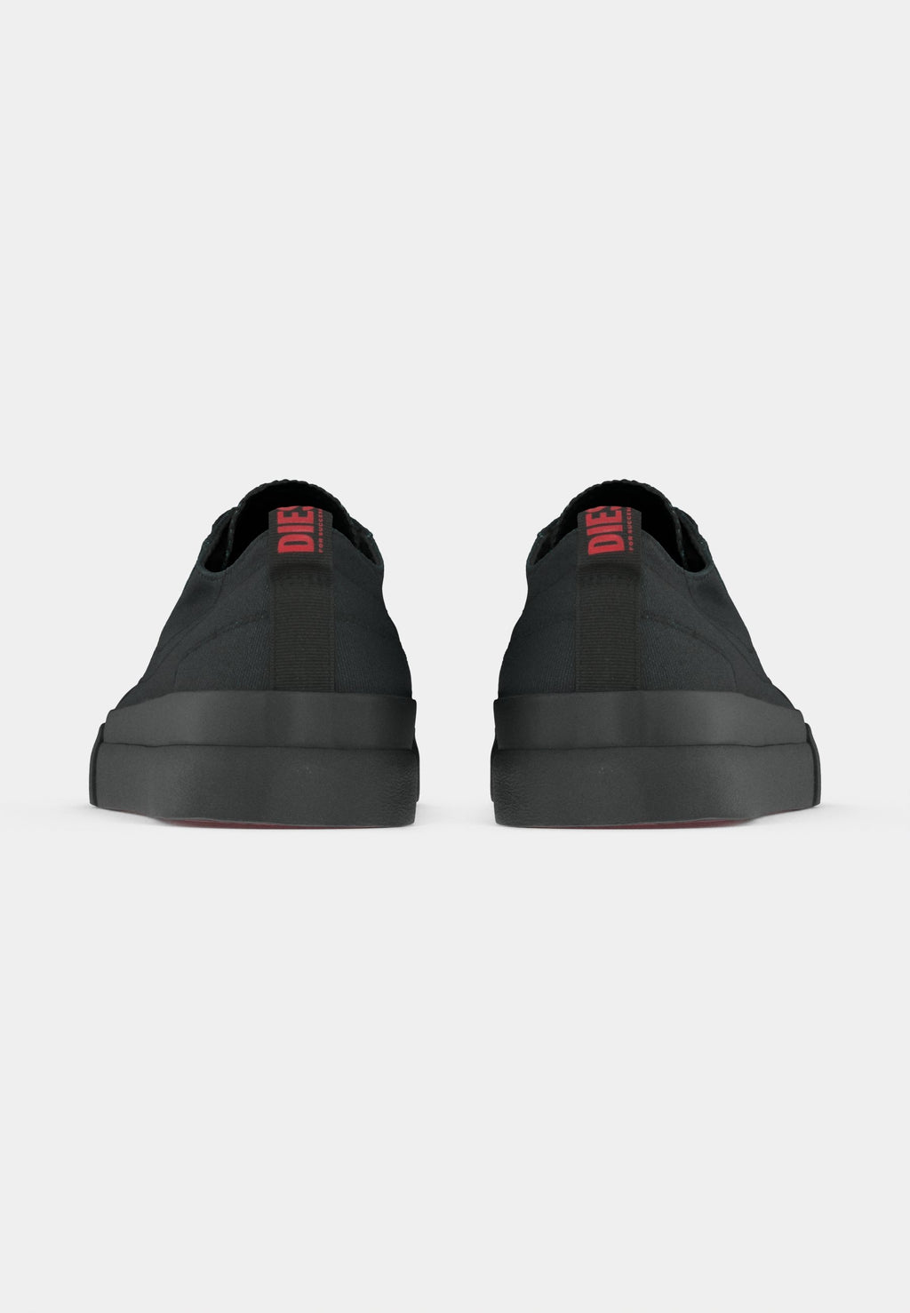 Diesel ATHOS S-ATHOS LOW