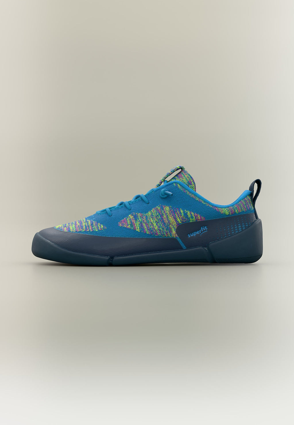 Superfit BAREFOOT VENTO