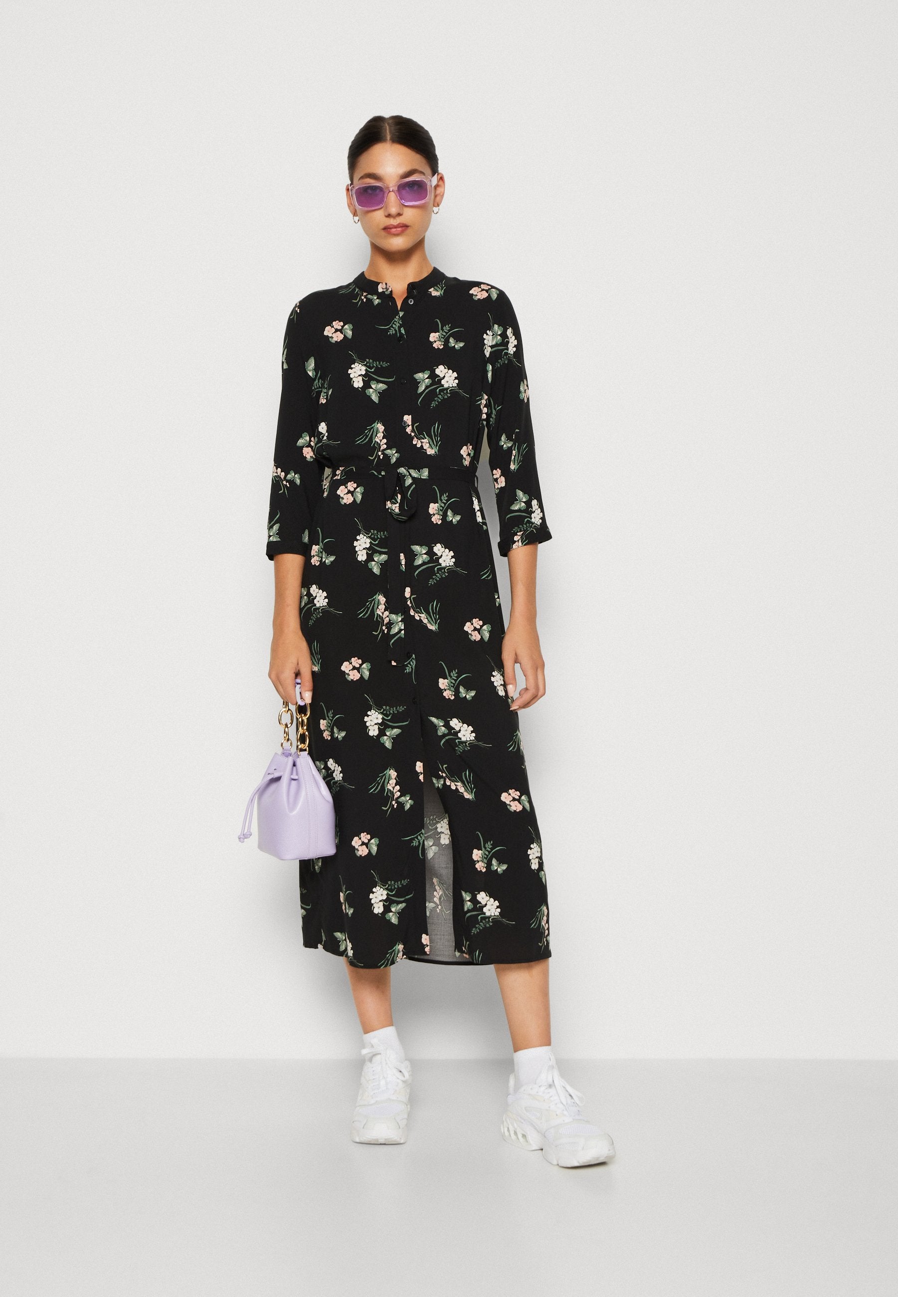 Vero Moda VMEASY Midi