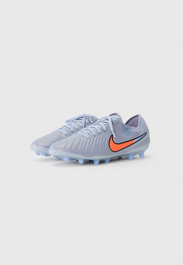 Nike Performance LEGEND 10 PRO AG
