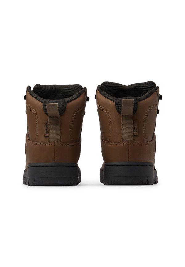 DC Shoes PURE UNISEX