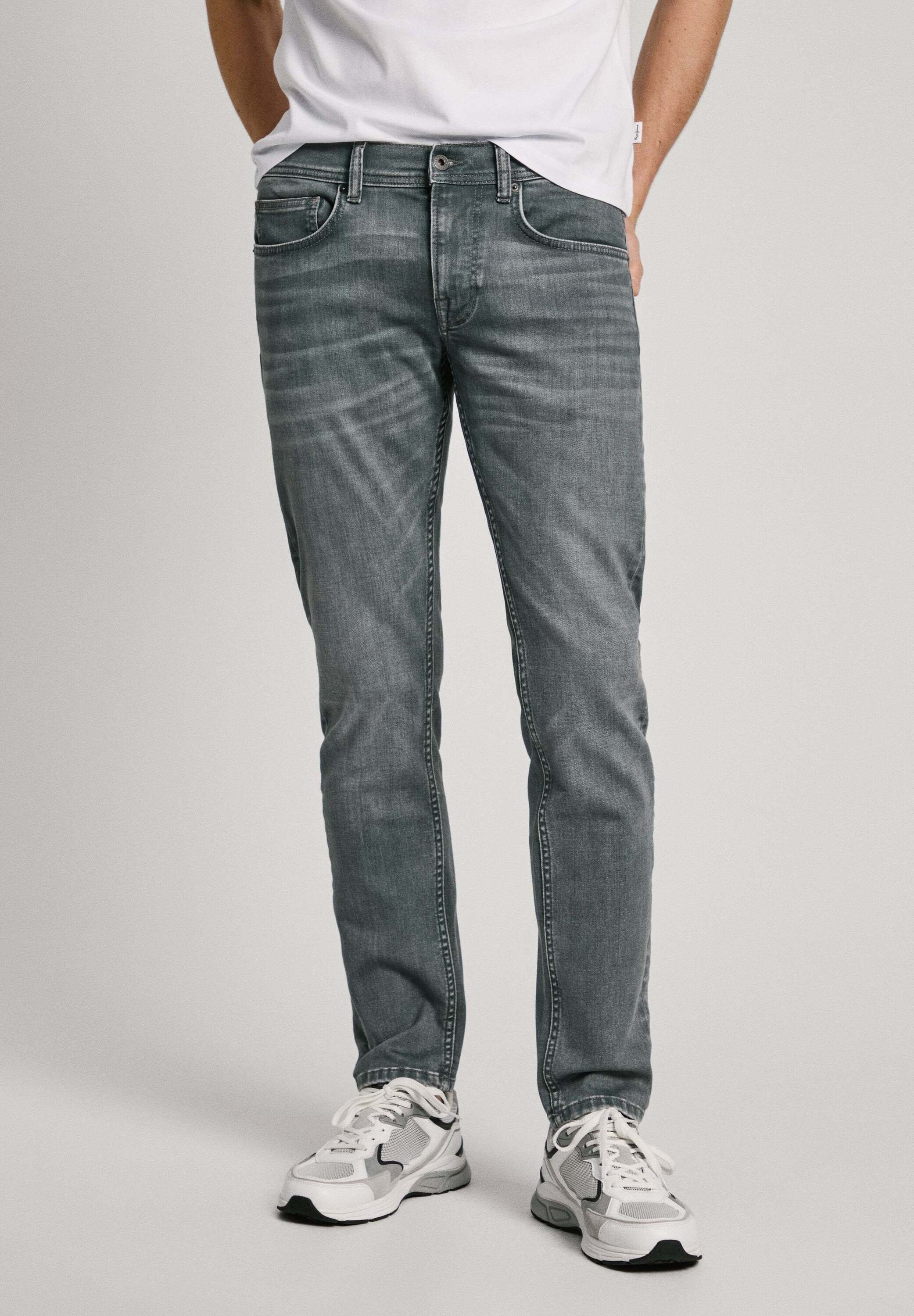 Pepe Jeans SLIM FIT