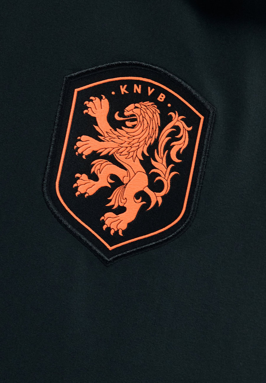 Nike Performance NETHERLANDS ENERGY PANT