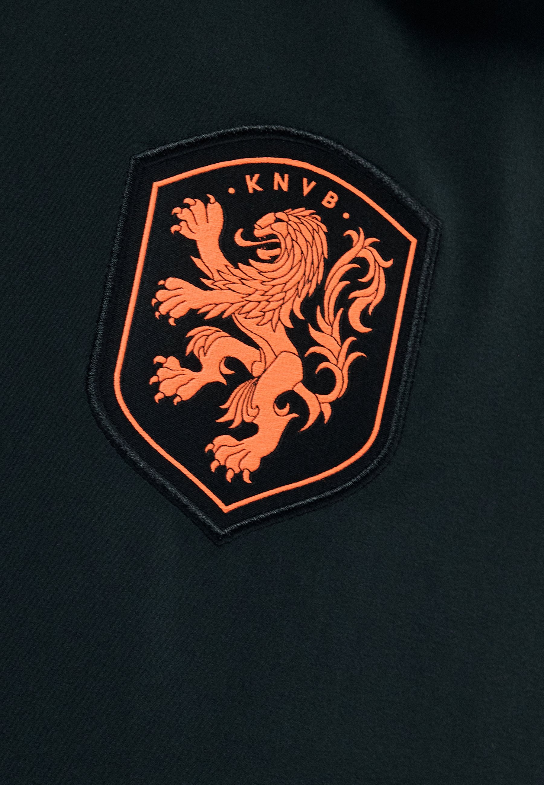 Nike Performance NETHERLANDS ENERGY PANT