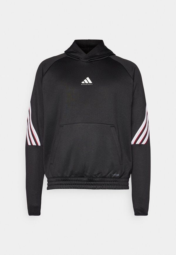 adidas Performance CRAZYWARM