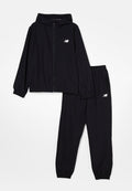 New Balance Trainingsanzug Media 1
