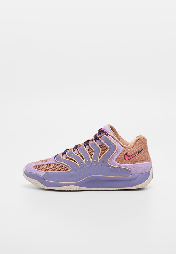 Nike Performance KD18