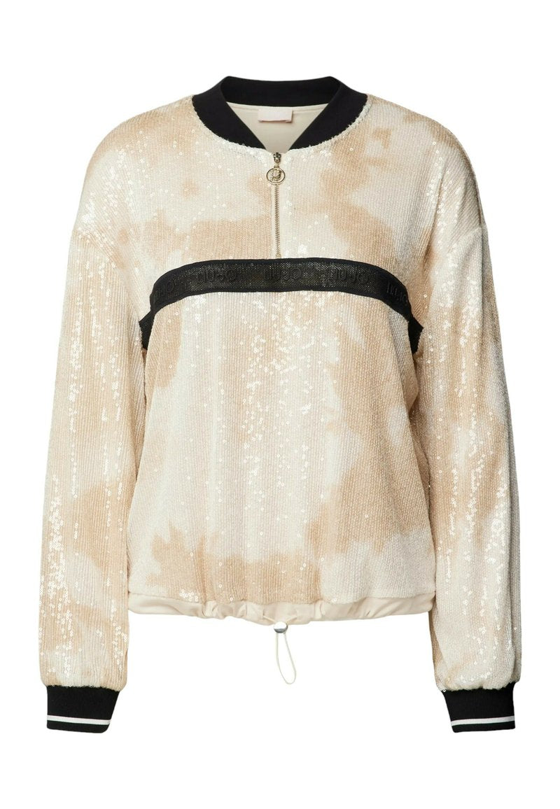 LIU JO Sweatshirt Media 1