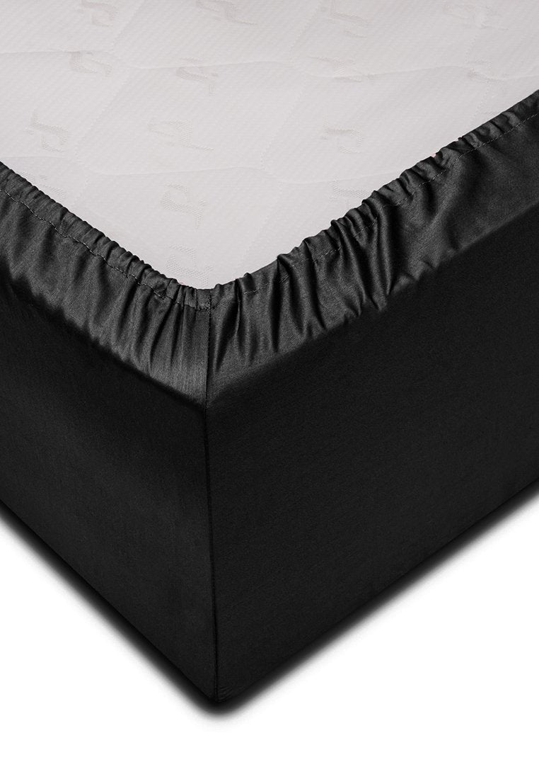 Zohome SATINADO 2 PACK