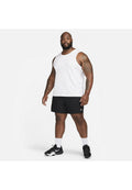 M NK DF PRIMARY STMT TANK - Nike Performance - View 1