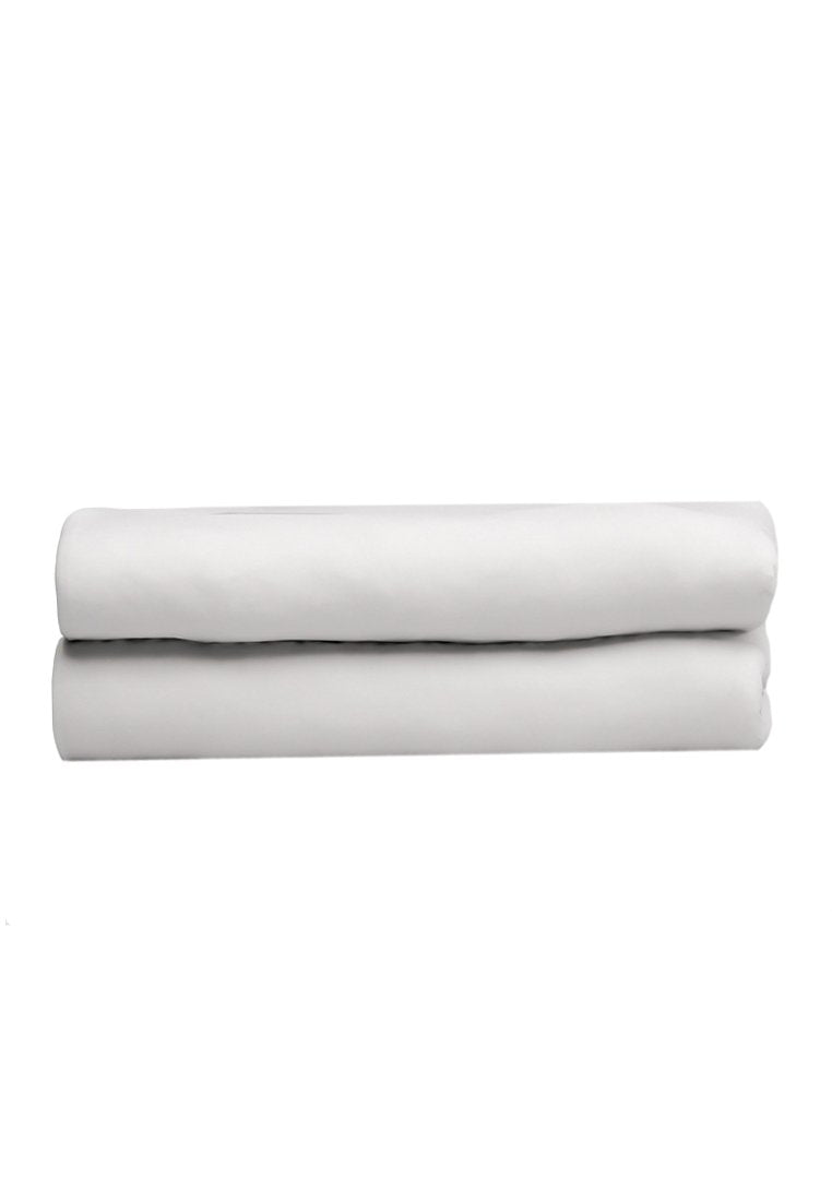 Zohome SATINADO