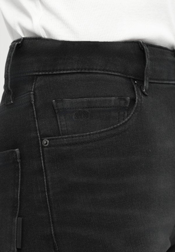 Armani Exchange POCKETS PANT