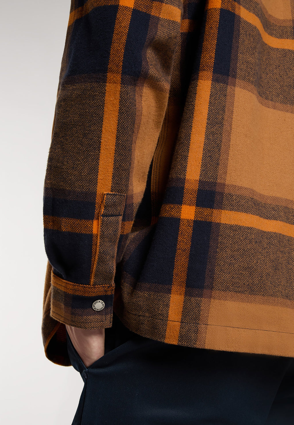 Dickies NIMMONS