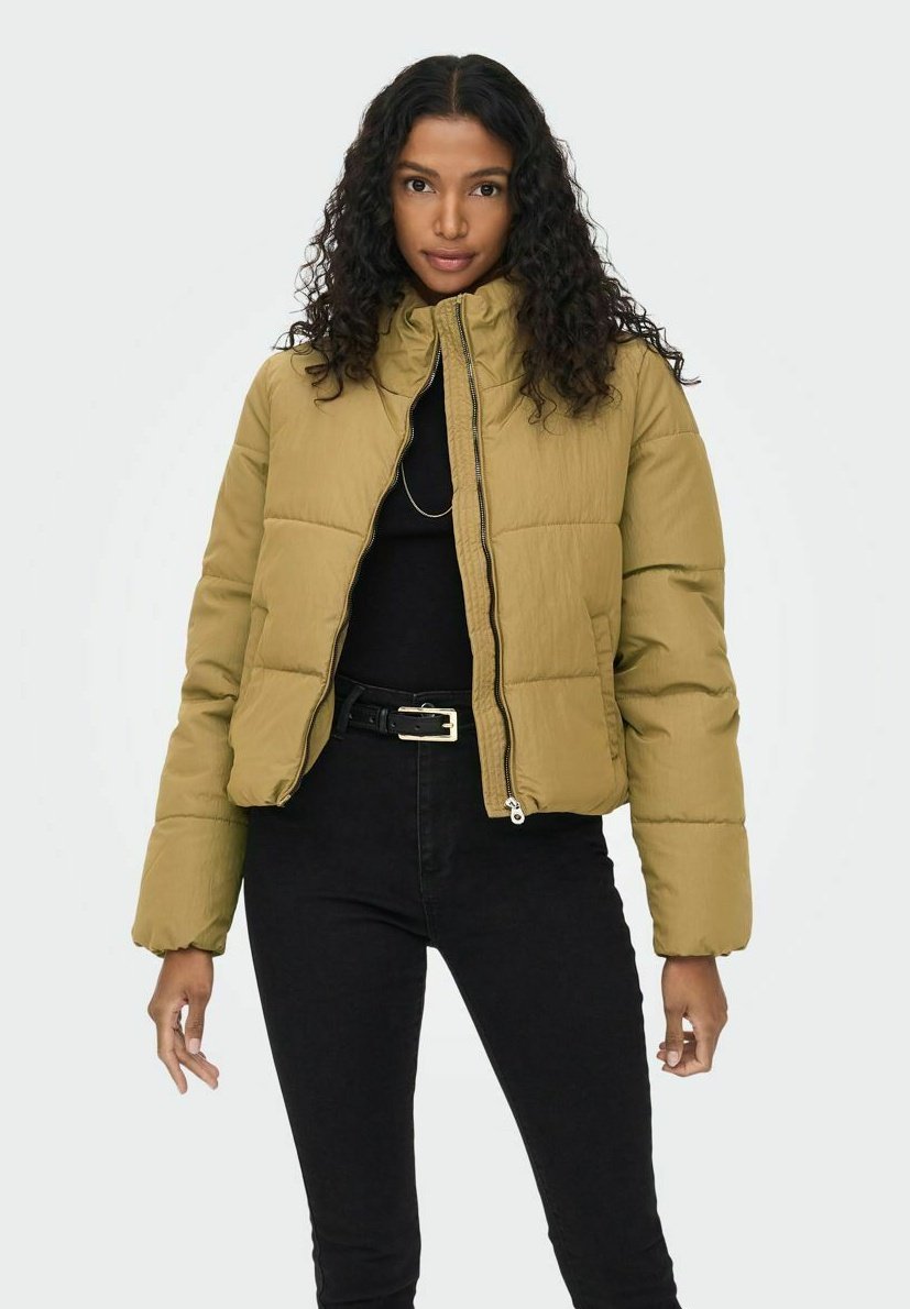 ONLY ONLDOLLY PUFFER