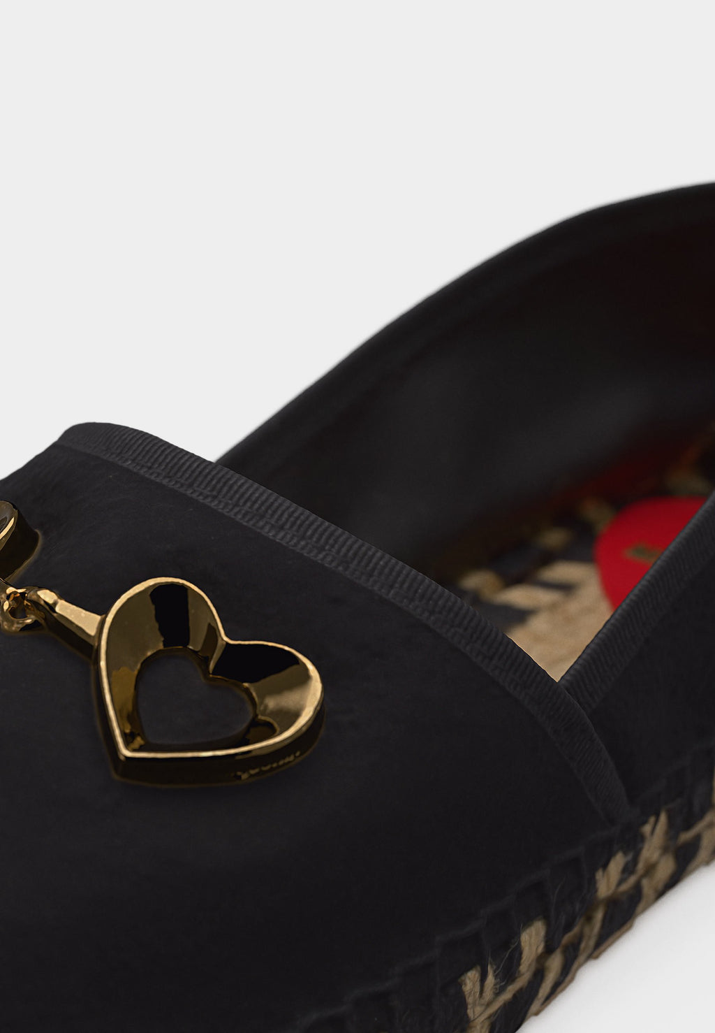 Love Moschino