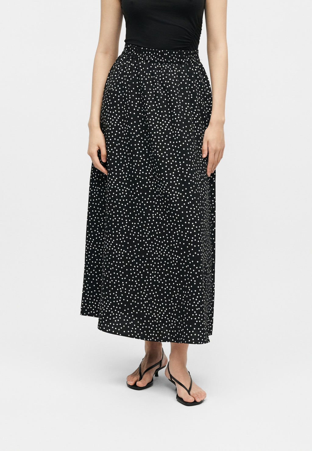 ONLY Tall ONLNOVA LIFE ELITE JAMILLA SKIRT