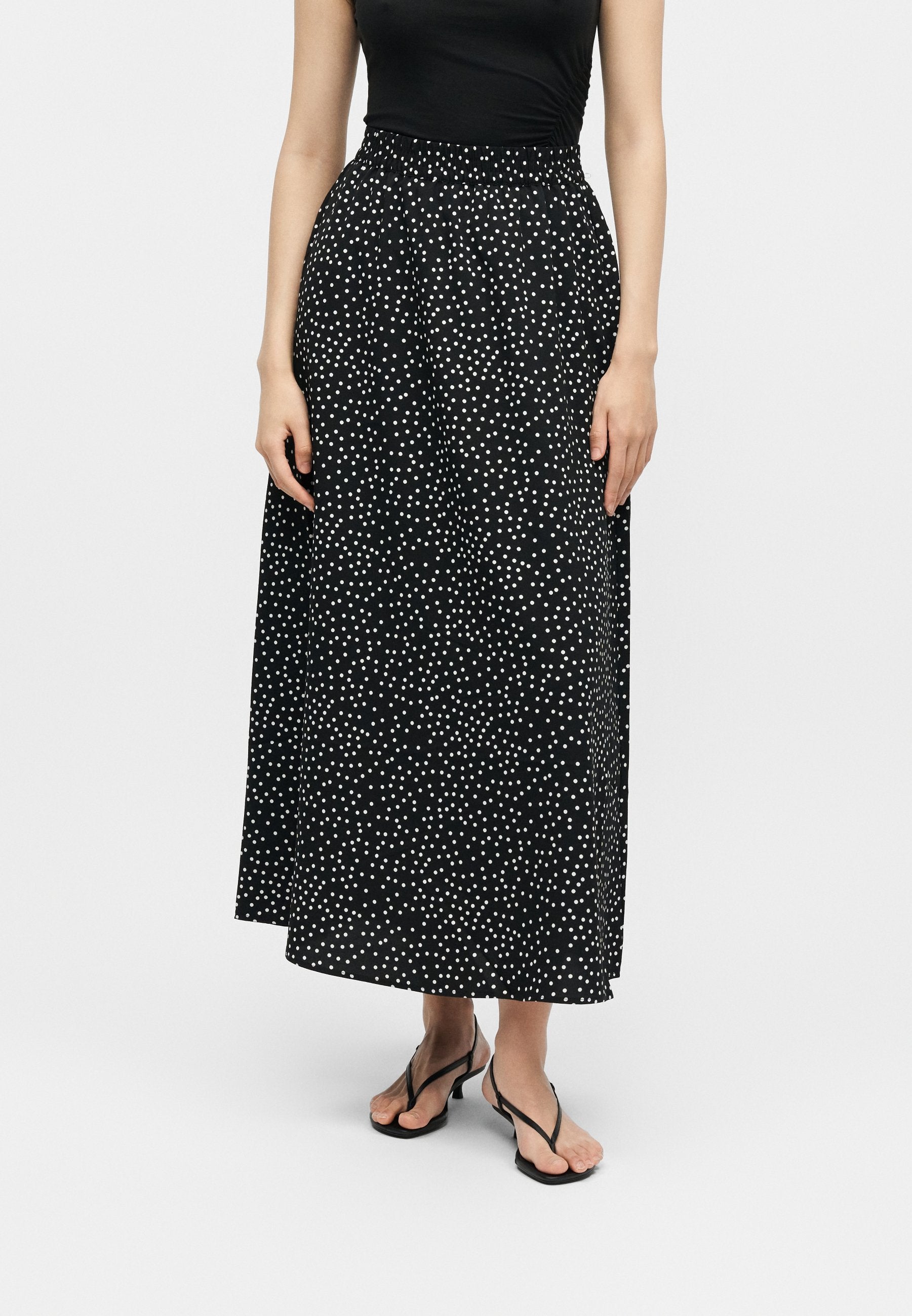 ONLY Tall ONLNOVA LIFE ELITE JAMILLA SKIRT