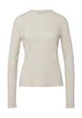s.Oliver Langarmshirt Media 1