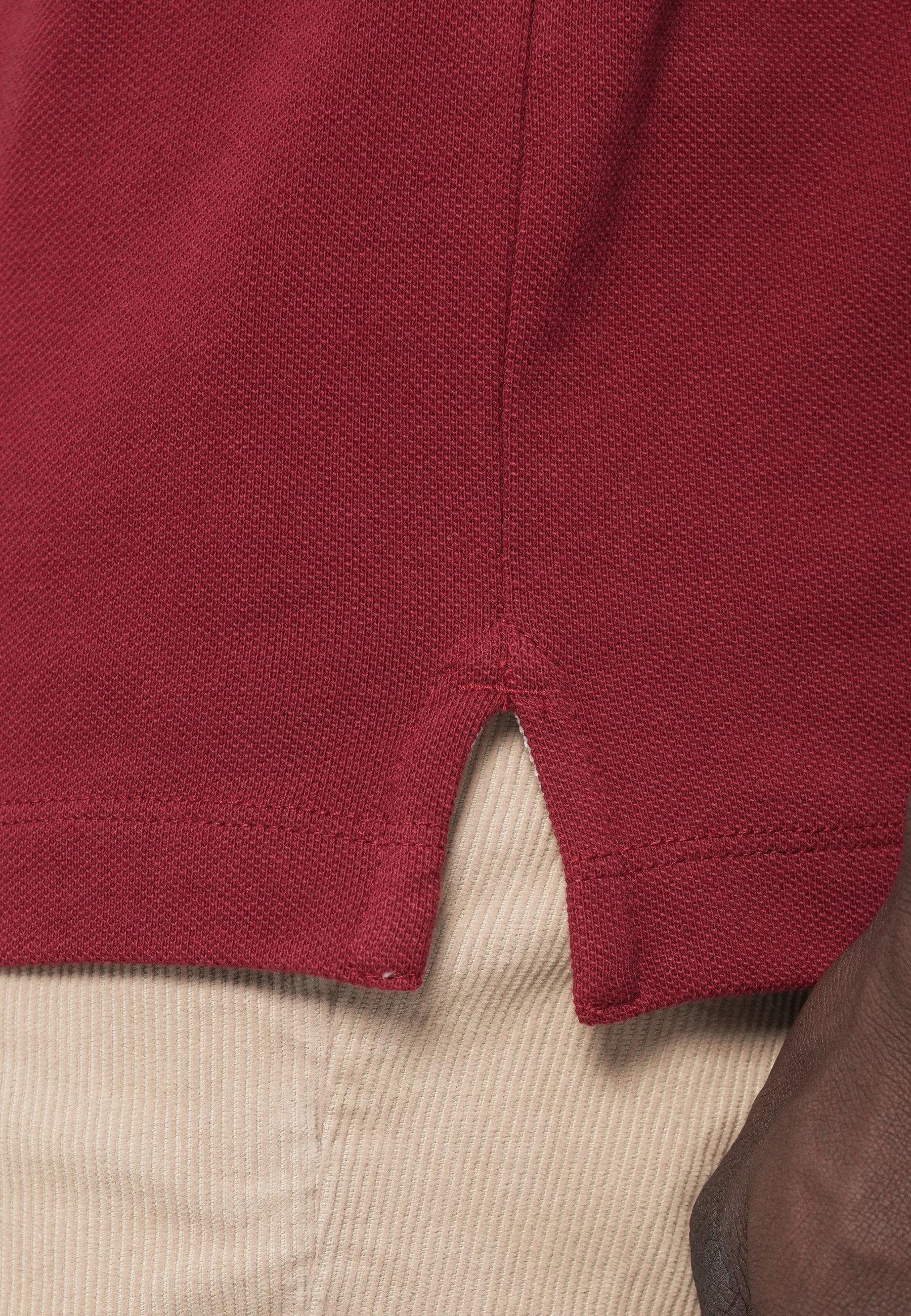 Hackett London