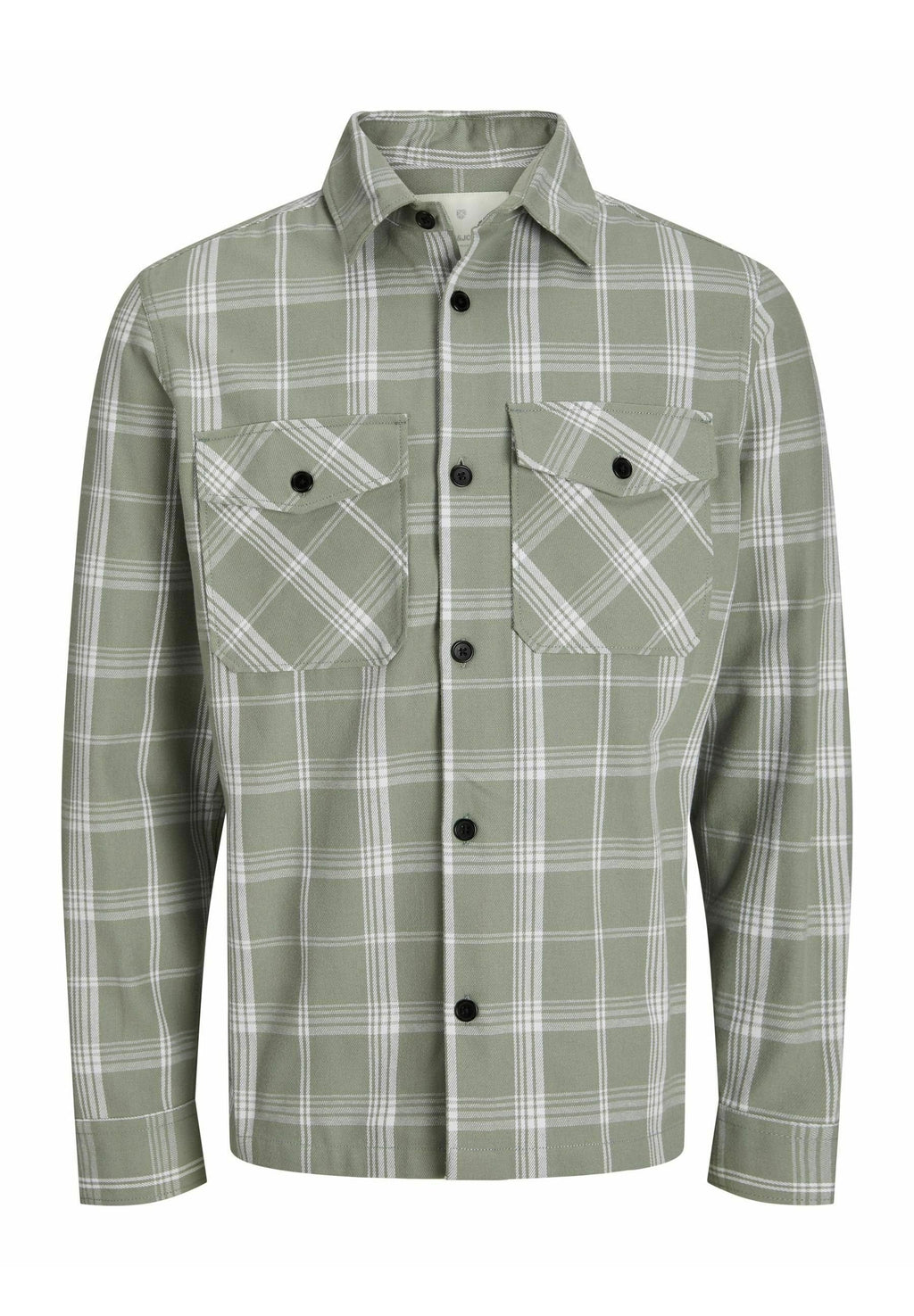 Jack & Jones PREMIUM Over Comfort Fit