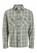 Jack & Jones PREMIUM Over Comfort Fit