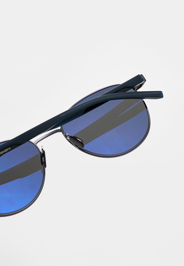Porsche Design