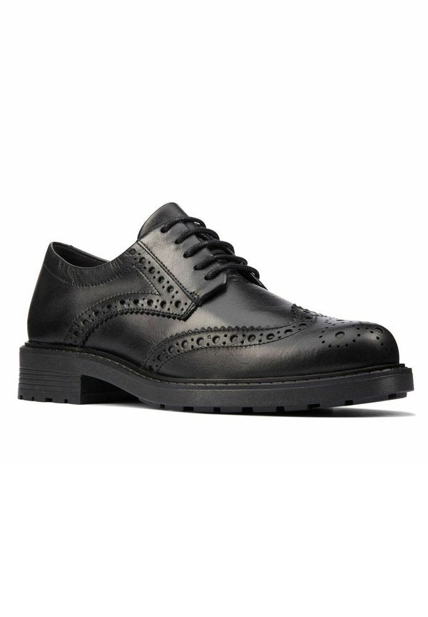 Clarks ORINOCO LIMIT