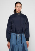Marc O'Polo Bomberjacke Media 1