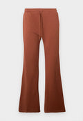 Essential Collective LOOSE FIT TRACK PANT