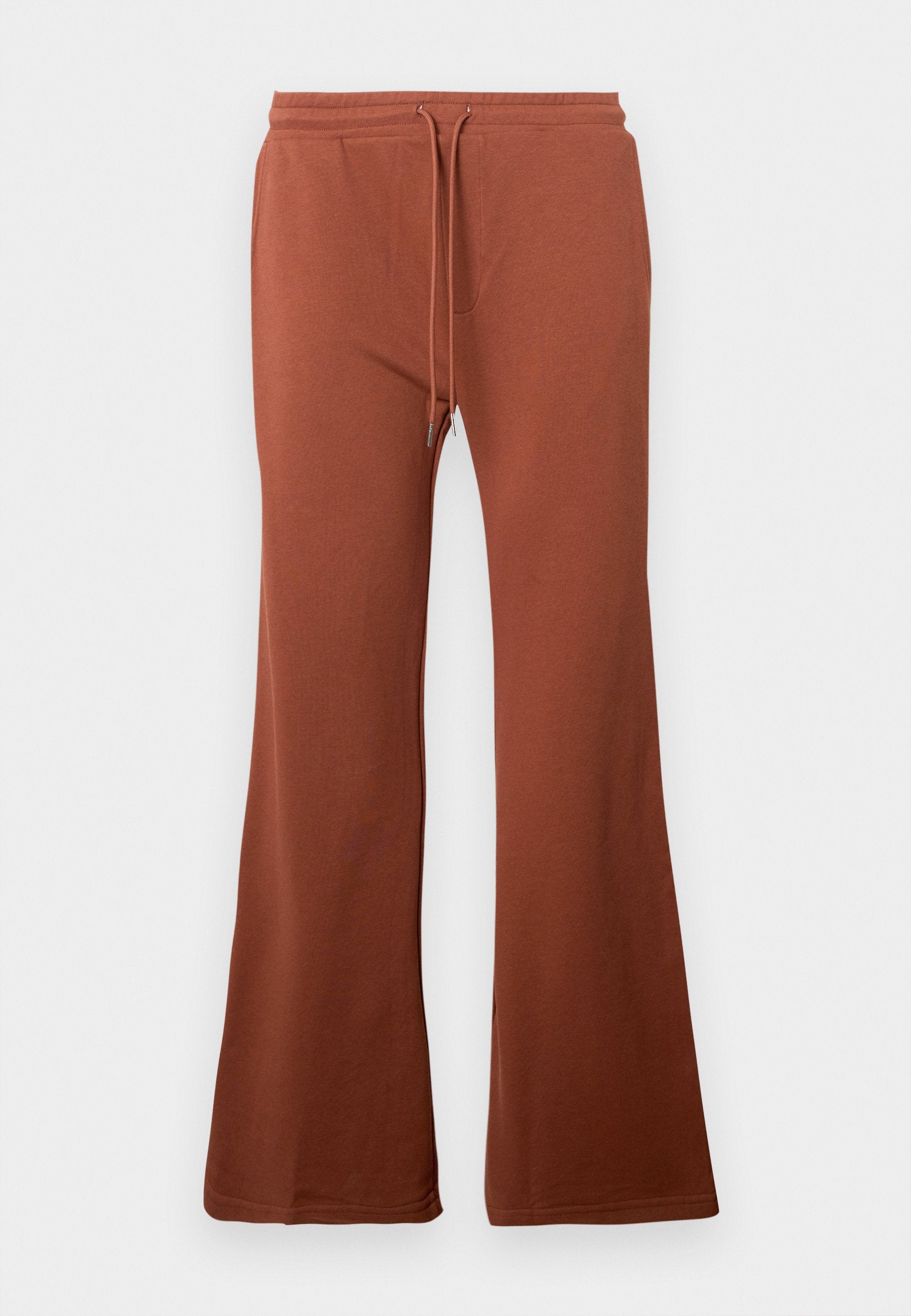 Essential Collective LOOSE FIT TRACK PANT
