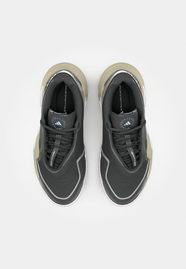 adidas Performance ASMC BARRICADE