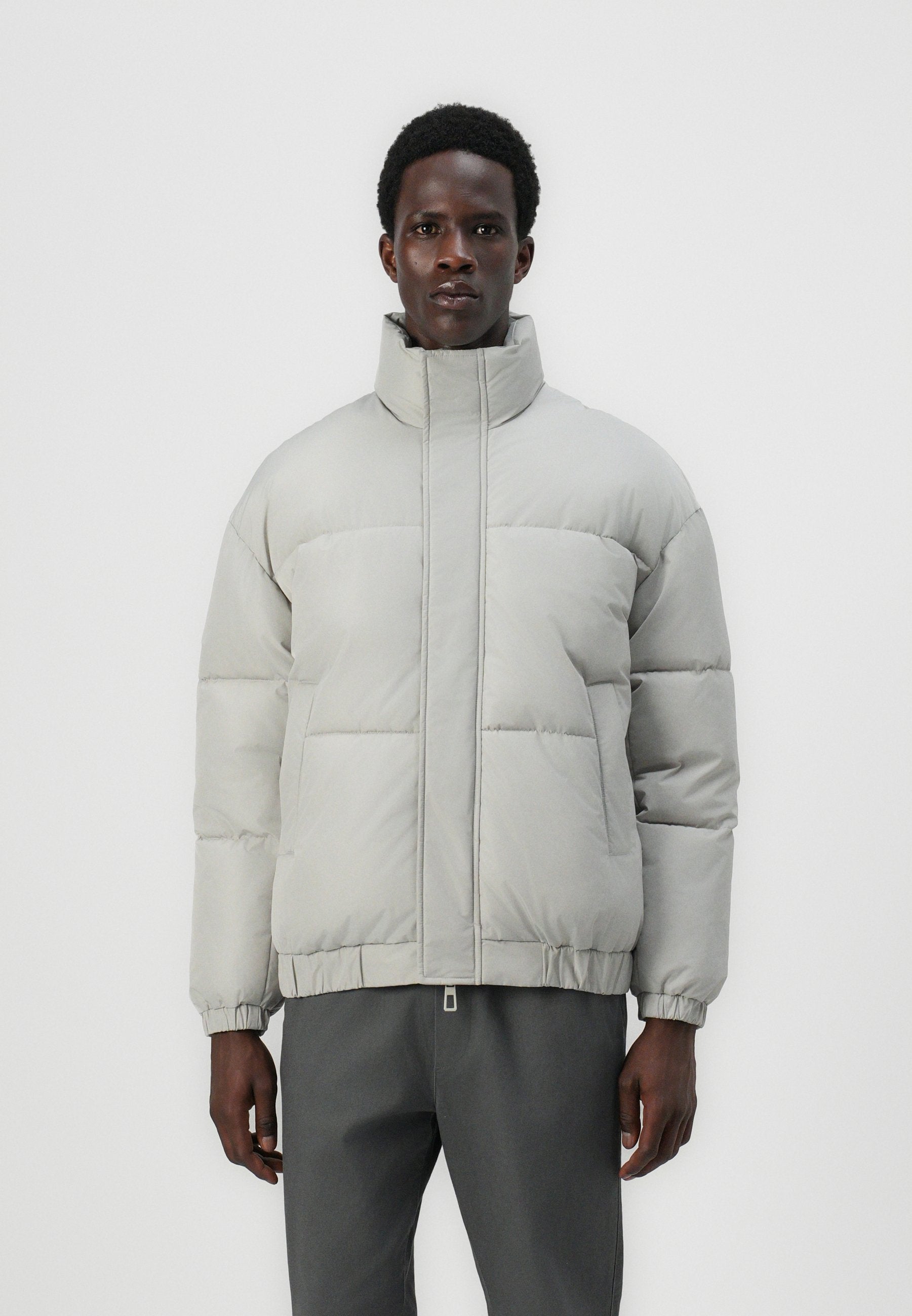 ONSALPHA PUFFER JACKET Media 3