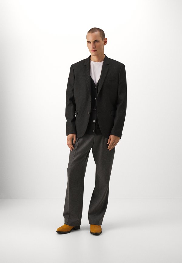 The Kooples COSTUME