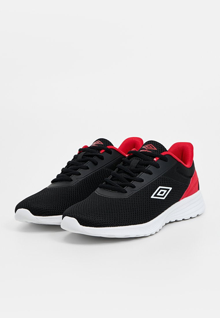 Umbro MAYFORD II