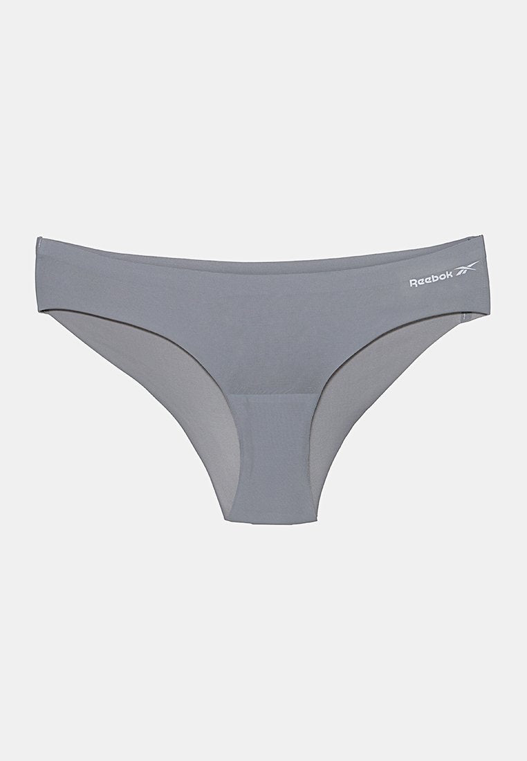 Reebok SUKI 3 PACK
