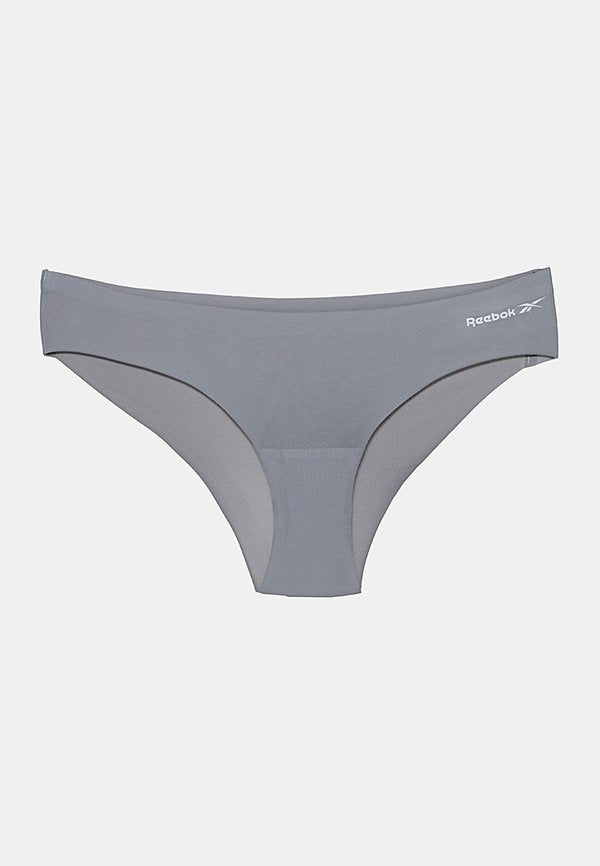 Reebok SUKI 3 PACK
