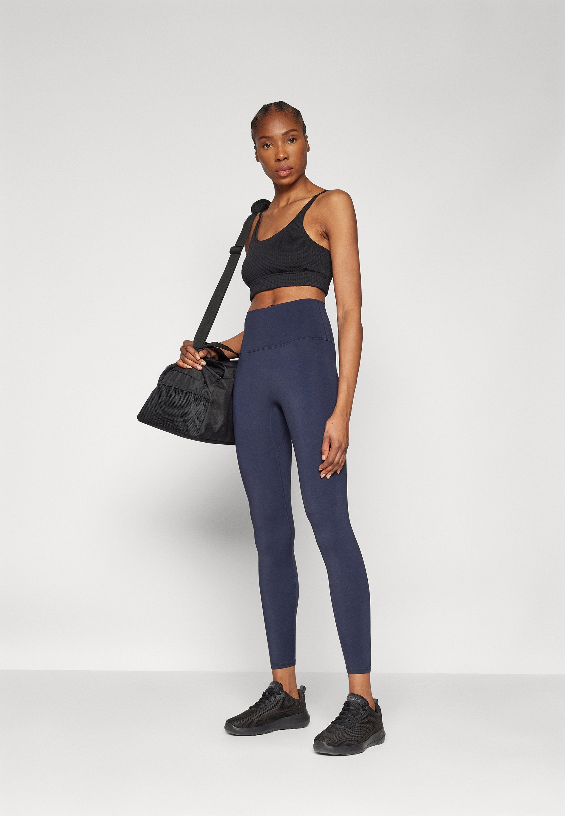 ONLY Play Sports leggings ONPJAM-3-SANA Tight Fit