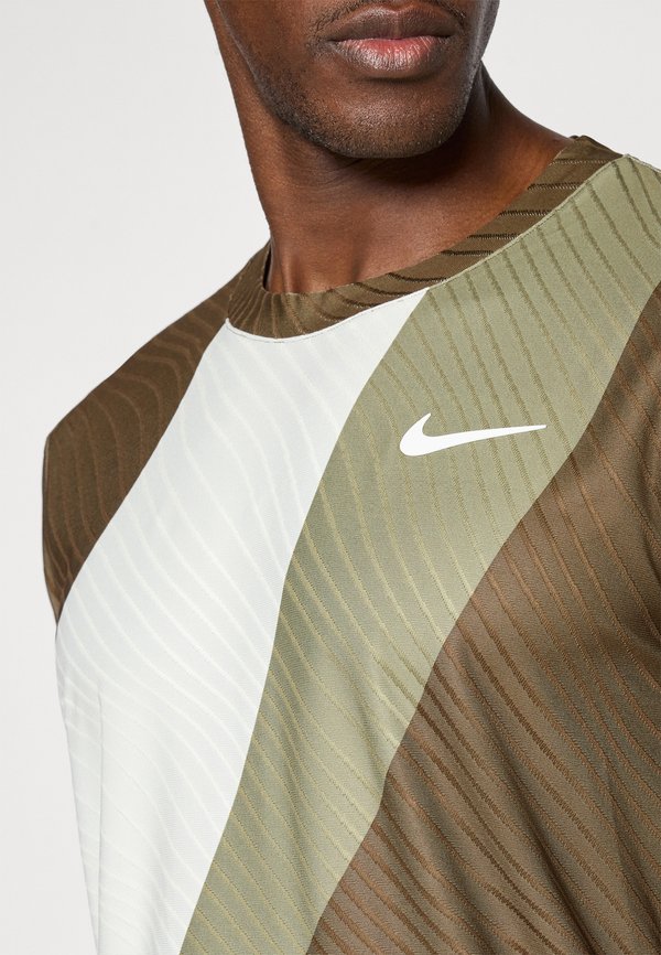 Nike Performance NIKECOURT ADVANTAGE SLAM TOP