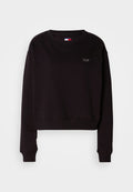Tommy Jeans SCRIPT