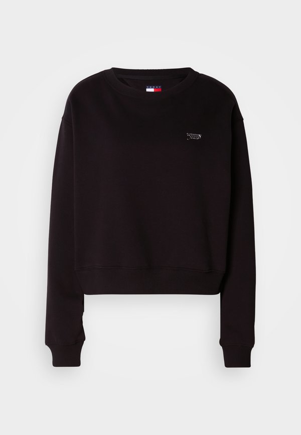 Tommy Jeans SCRIPT