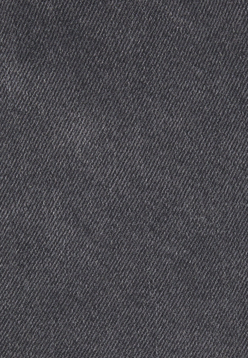 ONLY ONLMILLION SKIRT