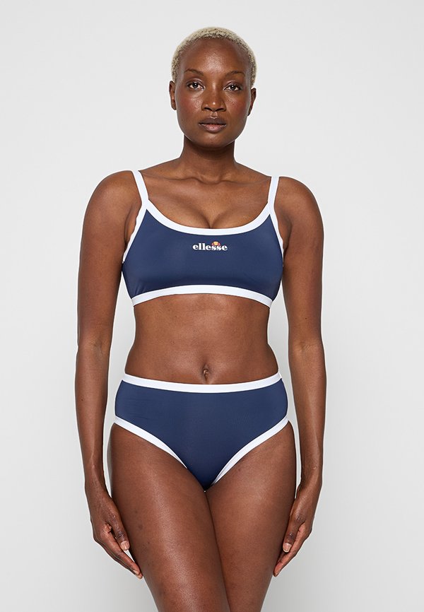 Ellesse DORIS