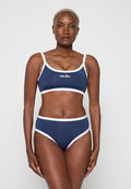 Ellesse DORIS