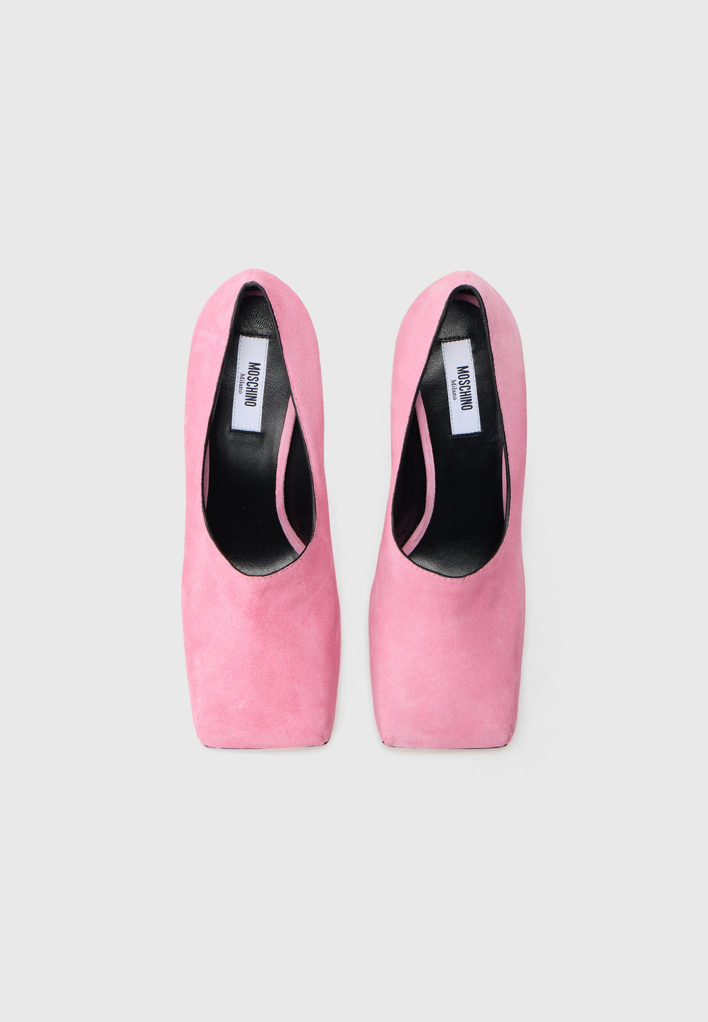 MOSCHINO DONNA