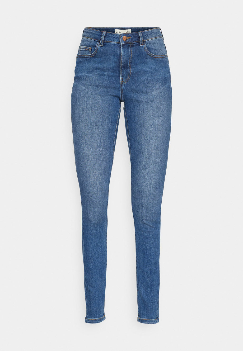 JDY KINNY JEANS