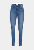 JDY KINNY JEANS